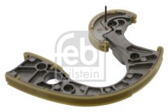 FEBI BILSTEIN 40270 — Întinzător lanț pompă de ulei