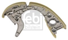 FEBI BILSTEIN 40278 — Întinzător lanț pompă de ulei