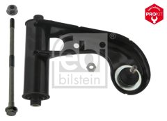 FEBI BILSTEIN 40280 — Рычаг подвески