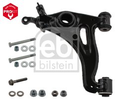 FEBI BILSTEIN 40281 — Рычаг подвески