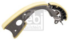 FEBI BILSTEIN 40294 — Întinzător lanț pompă de ulei