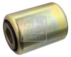 FEBI BILSTEIN 40296 — Bucșă cercel arc