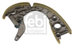 FEBI BILSTEIN 40312 — Întinzător lanț pompă de ulei