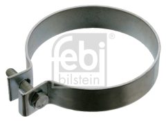 FEBI BILSTEIN 40338 — Соединительные детали выхлопной системы
