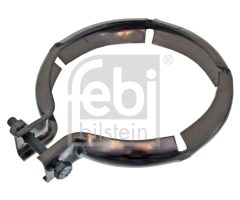 FEBI BILSTEIN 40339 — Соединительные детали выхлопной системы