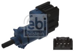 FEBI BILSTEIN 40340 — Выключатель стоп-сигнала