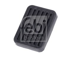 FEBI BILSTEIN 40382 — Cauciuc pedală ambreiaj