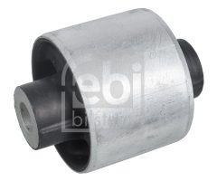 FEBI BILSTEIN 40389 — Silentbloc bascul