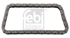 FEBI BILSTEIN 40394 — Lanț pompă de ulei