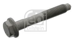 FEBI BILSTEIN 40410 — Болт крепёжный