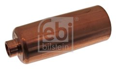 FEBI BILSTEIN 40411 — Bucșă corp injector