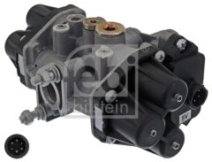 FEBI BILSTEIN 40414 — Supapă protecție multicircuit
