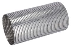 FEBI BILSTEIN 40418 — Burduf pentru eșapament