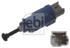 FEBI BILSTEIN 40419 — Comutator pedală ambreiaj pilot automat