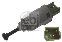 FEBI BILSTEIN 40420 — Comutator pedală ambreiaj pilot automat
