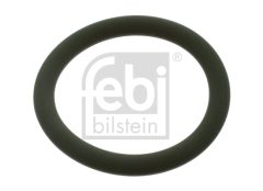 FEBI BILSTEIN 40442 — Garnitură corp injector