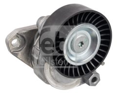FEBI BILSTEIN 40446 — Натяжитель клинового зубчатого ремня