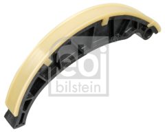 FEBI BILSTEIN 40447 — Patină ghidaj lanț pompă de ulei