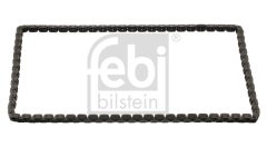 FEBI BILSTEIN 40457 — Цепь ГРМ