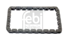 FEBI BILSTEIN 40461 — Lanț pompă de ulei
