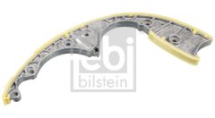 FEBI BILSTEIN 40462 — Întinzător lanț pompă de ulei