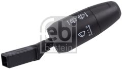 FEBI BILSTEIN 40469 — Manetă coloană de direcție