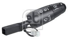 FEBI BILSTEIN 40470 — Manetă coloană de direcție