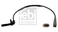 FEBI BILSTEIN 40474 — Senzor ABS
