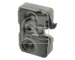 FEBI BILSTEIN 40481 — Замок двери