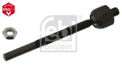 FEBI BILSTEIN 40485 — Рулевая тяга