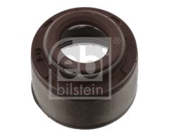 FEBI BILSTEIN 40486 — Маслосъёмный колпачок