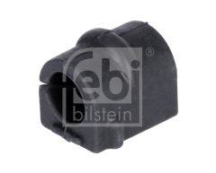 FEBI BILSTEIN 40487 — Опора стабилизатора