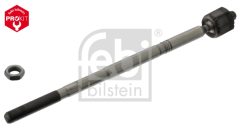 FEBI BILSTEIN 40491 — Bieletă de direcție