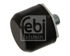 FEBI BILSTEIN 40520 — Воздушный фильтр ретардера