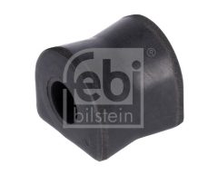 FEBI BILSTEIN 40544 — Suport bară stabilizatoare