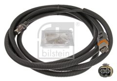 FEBI BILSTEIN 40545 — Датчик ABS