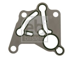 FEBI BILSTEIN 40559 — Прокладка топливного насоса