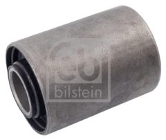 FEBI BILSTEIN 40564 — Suport bară stabilizatoare