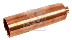 FEBI BILSTEIN 40605 — Bucșă corp injector