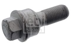 FEBI BILSTEIN 40606 — Колёсный болт