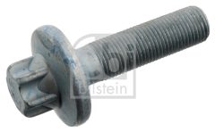 FEBI BILSTEIN 40617 — Болт крепления моста к приводному валу