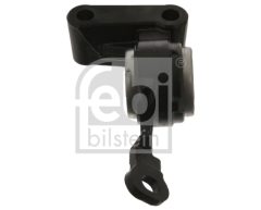 FEBI BILSTEIN 40619 — Сайлентблок рычага подвески