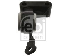 FEBI BILSTEIN 40620 — Сайлентблок рычага подвески