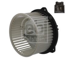 FEBI BILSTEIN 40639 — Ventilator habitaclu