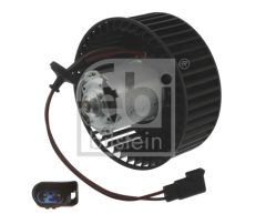 FEBI BILSTEIN 40641 — Моторчик печки