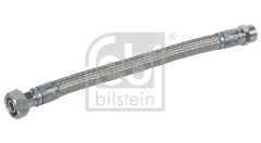 FEBI BILSTEIN 40643 — Conductă de refulare compresor de aer