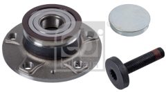FEBI BILSTEIN 40659 — Комплект подшипника ступицы