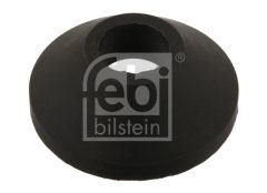 FEBI BILSTEIN 40661 — Подушка двигателя