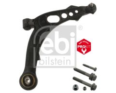 FEBI BILSTEIN 40671 — Braț suspensie
