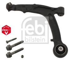 FEBI BILSTEIN 40680 — Рычаг подвески